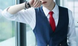 吃瓜群男星,揭秘吃瓜群中的男星秘闻