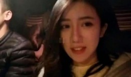 直播吃瓜挡脸