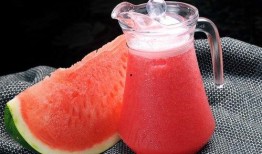 冰橙汁吃瓜小组,揭秘娱乐圈幕后故事