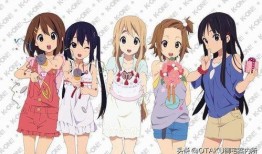 吃瓜少女萌侯爷,一场宫廷与江湖的甜蜜邂逅