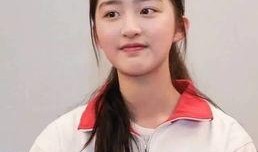 邓恩熙吃瓜,揭秘娱乐圈幕后故事