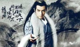 秋凉吃瓜小说后续,揭开神秘事件的真相与结局