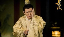 吃皇子的瓜全文,揭秘吃皇子的瓜背后真相