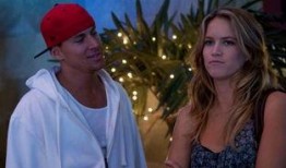 魔力麦克秀吃瓜,吃瓜群众围观娱乐圈风云变幻