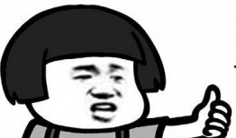 加班吃瓜玩手机,揭秘现代职场人的休闲生活