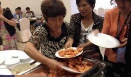 缅甸大妈吃瓜视频播放