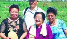 敬嫔吃瓜,宫廷秘闻背后的娱乐盛宴