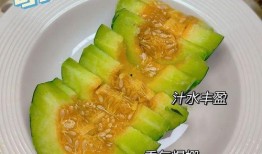 吃瓜小蜜蜜,揭秘娱乐圈那些不为人知的幕后故事