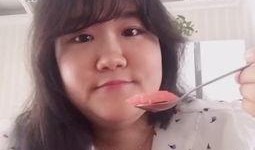 木姐吃瓜新闻视频,揭秘娱乐圈幕后故事