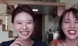 年轻女人吃瓜群众,吃瓜群众的时尚风向标