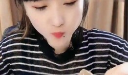 眼睛姐吃瓜,揭秘娱乐圈幕后真相