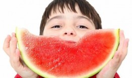 宝宝小瓜怎么吃,宝宝小瓜的多样食用攻略