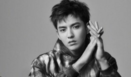 吃瓜群男星,揭秘吃瓜群中的男星秘闻