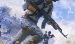 前线吃瓜小分队,揭秘战地风云中的趣味瞬间