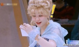 吃瓜少女大结局,揭秘娱乐圈背后的真相与结局