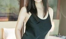 51明星吃瓜网页版,揭秘娱乐圈幕后故事