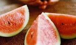 花组吃瓜,揭秘娱乐圈背后的那些事儿