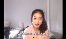 最美吃瓜议员,揭秘政坛“瓜王”的传奇人生