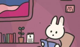 吃瓜文化文案短句,揭秘网络吃瓜文化的魅力与争议