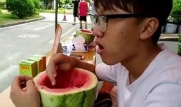 吃瓜体育生事件,揭秘校园体育生背后的真相