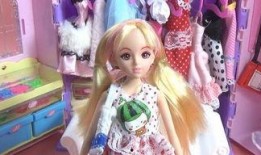 芭比吃瓜,一场甜蜜的味蕾之旅