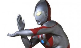 吃瓜聊套路奥特曼,奥特曼背后的神秘世界