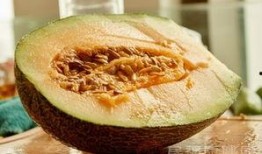 吃哈密瓜吃巧克力,味蕾的双重盛宴