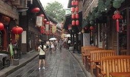 大院吃瓜年代文,那些年我们一起吃瓜的日子