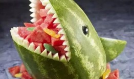 映雪吃瓜,揭秘娱乐圈幕后故事