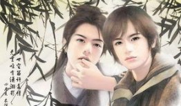 雪中吃瓜小说,一场穿越时空的悬疑之旅