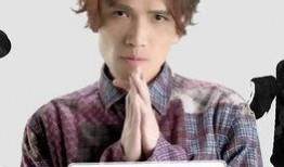 陈冠希吃瓜头像高清,揭秘娱乐圈的“瓜田”风云