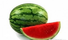 例假期间吃瓜,揭秘女性特殊时期的饮食小秘密