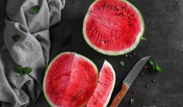 大家吃瓜要完整,揭秘娱乐圈那些不为人知的幕后故事