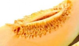 楼兰瓜好吃吗怎么吃,解锁最佳食用方式，尽享瓜果盛宴