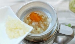 吃中药可以吃密瓜吗女性,密瓜可否同食？营养与药效的平衡之道