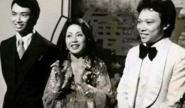 亲姐弟吃瓜,娱乐圈背后的惊人真相