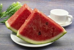 吃瓜了有什么坏处,过度“吃瓜”可能带来的负面影响解析