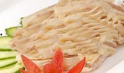 鸭掌瓜可以吃吗,美味可口的天然食材探索