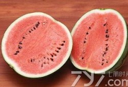 吃瓜少女不吐籽,揭秘娱乐圈的甜蜜与苦涩