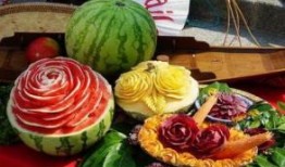 9月14吃瓜,娱乐圈瓜田里的那些事儿