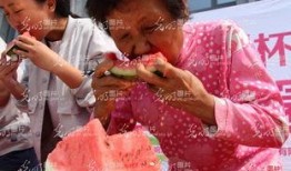 聊城校园吃瓜事件,揭秘校园网络暴力背后的真相