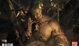 魔兽吃瓜事件,揭秘背后真相与网友热议