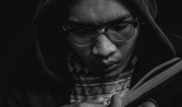 澳洲magicman事件吃瓜,揭秘网络红人背后的真相与争议