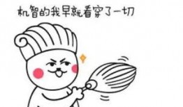 吃瓜本事最强,揭秘娱乐圈幕后真相