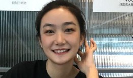吃瓜姐贝爷,揭秘野外生存大师的传奇人生