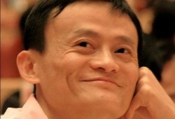 nyu吃瓜男,揭秘校园里的趣味生活片段