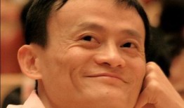 nyu吃瓜男,揭秘校园里的趣味生活片段