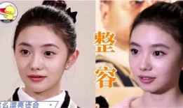 鸭鸭吃大瓜,大瓜美食之旅