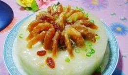 茨瓜咋吃,探索茨瓜的烹饪艺术