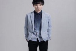 gemini吃瓜事件,揭秘加密货币交易所的争议瞬间